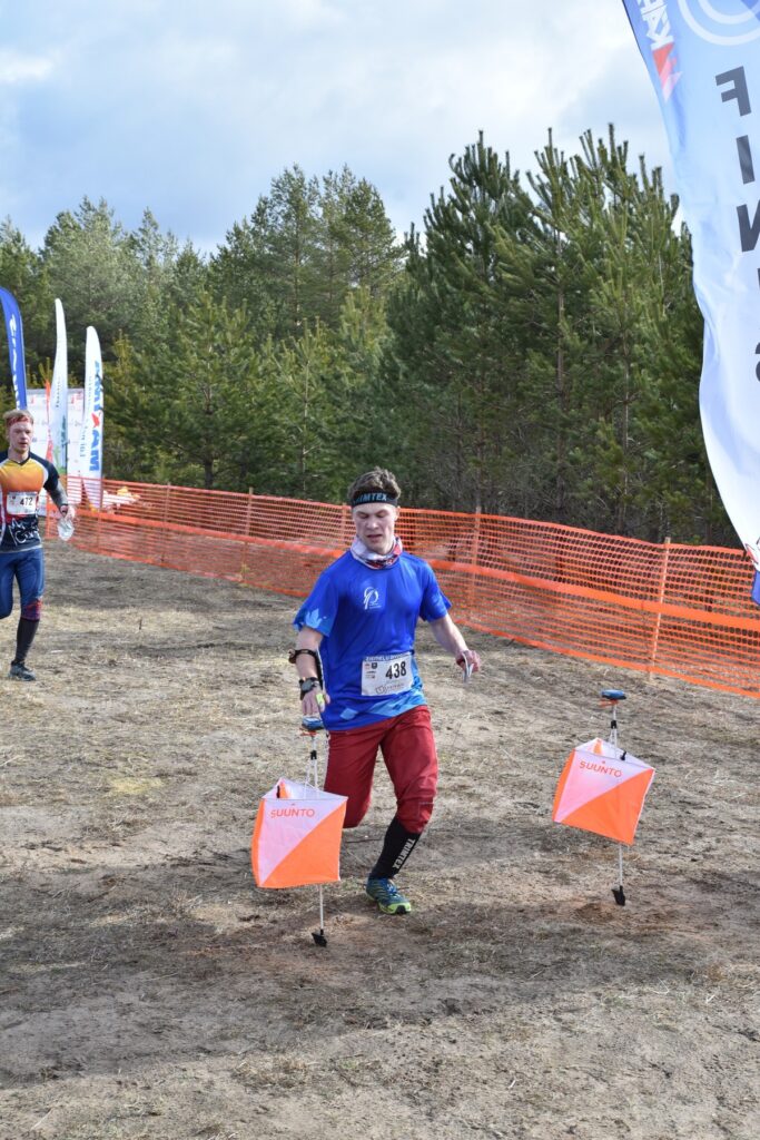 Autors: Foto: Ojārs Millers / Ludmila Kozačenko