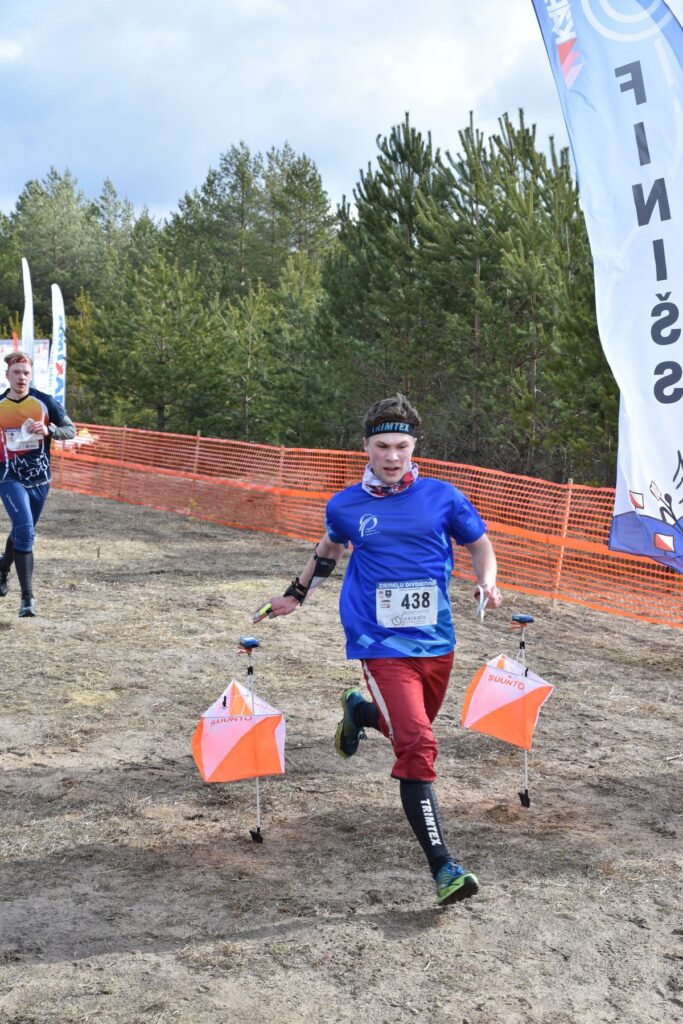 Autors: Foto: Ojārs Millers / Ludmila Kozačenko