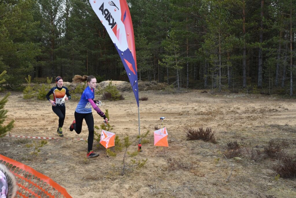 Autors: Foto: Ojārs Millers / Ludmila Kozačenko