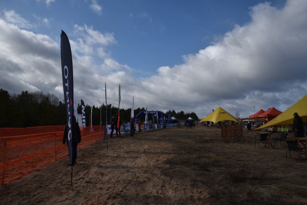 Autors: Foto: Ojārs Millers / Ludmila Kozačenko