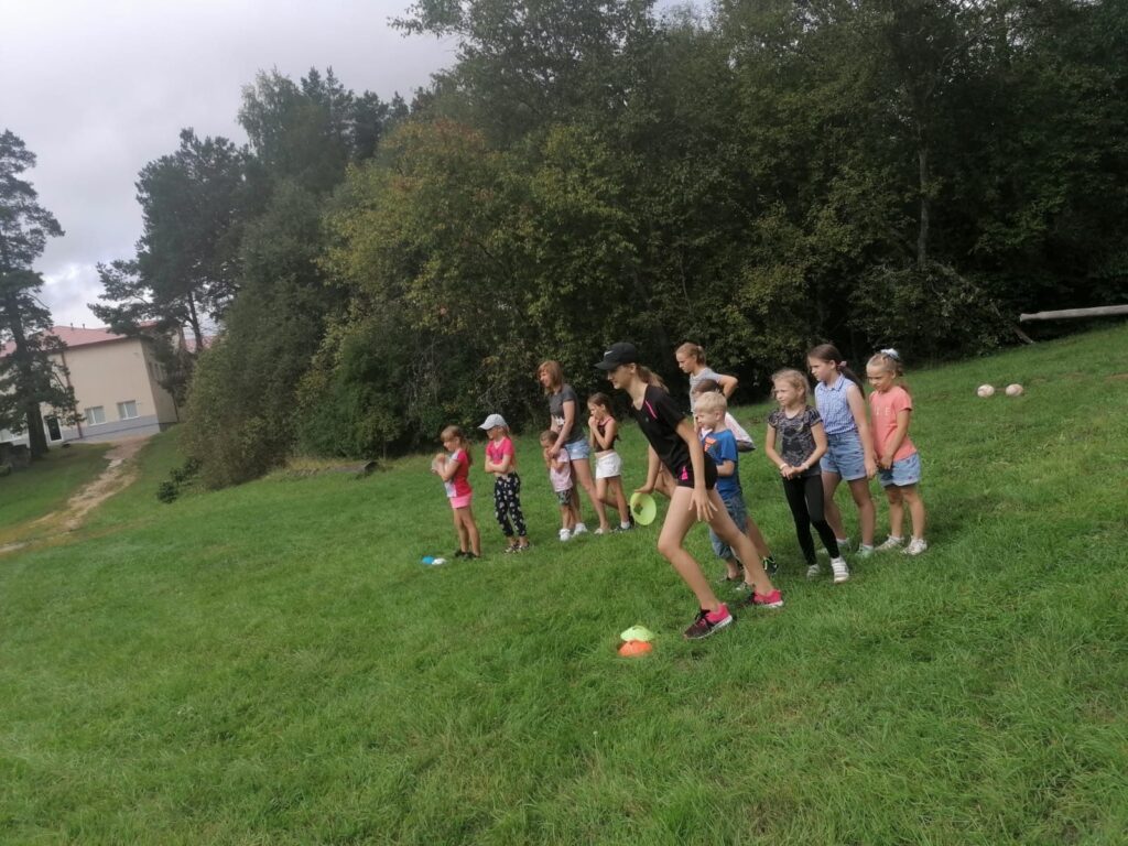 Autors: Publicitātes foto.