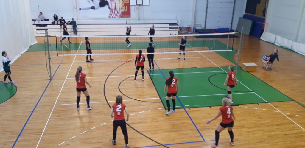 Autors: Foto: Māris Stabiņš