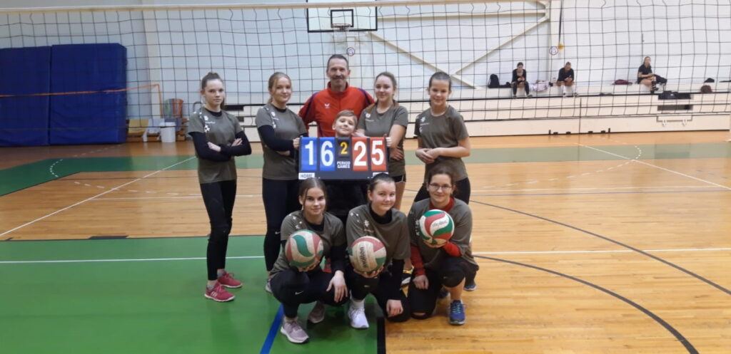 Autors: Foto: Māris Stabiņš