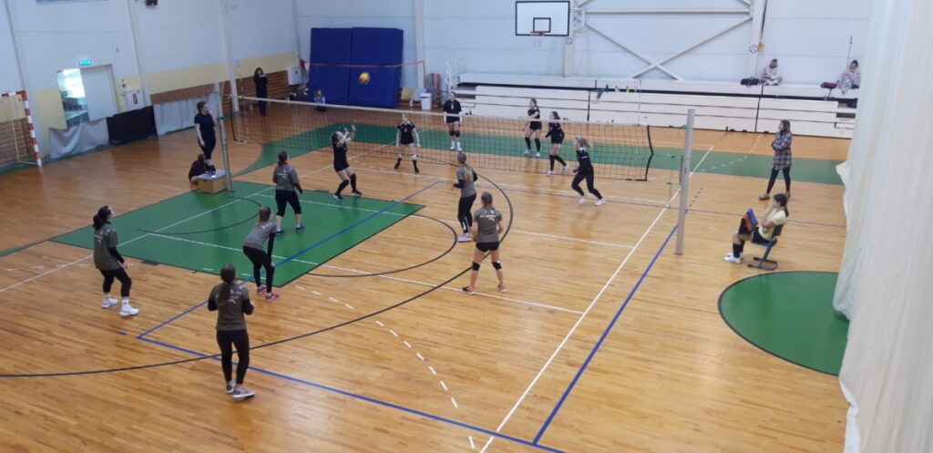 Autors: Foto: Māris Stabiņš