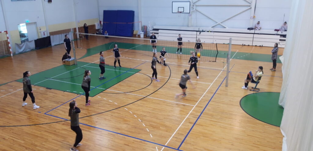 Autors: Foto: Māris Stabiņš