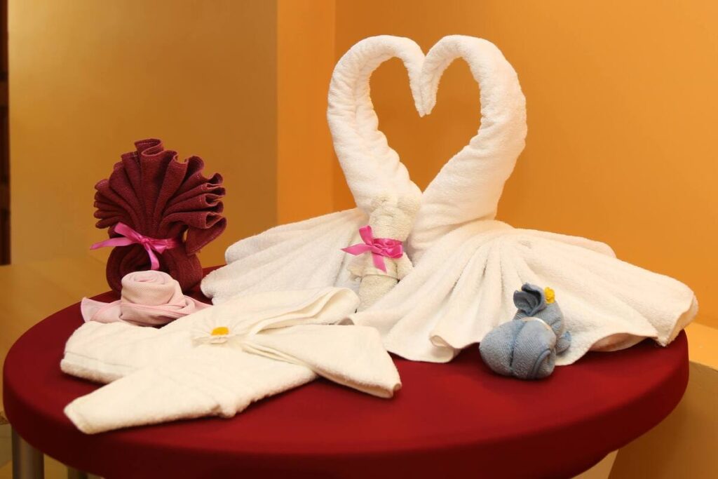 Autors: Foto: Guntis Viļums