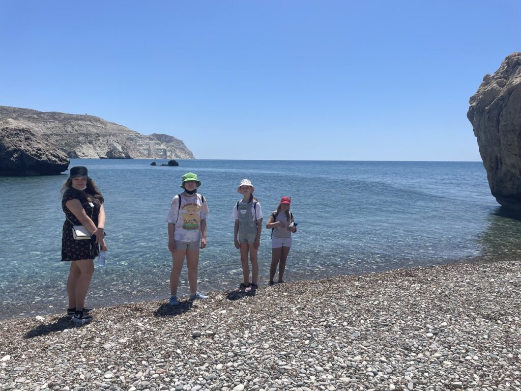 Autors: Foto: G.Ķelpa, I.Zariņa