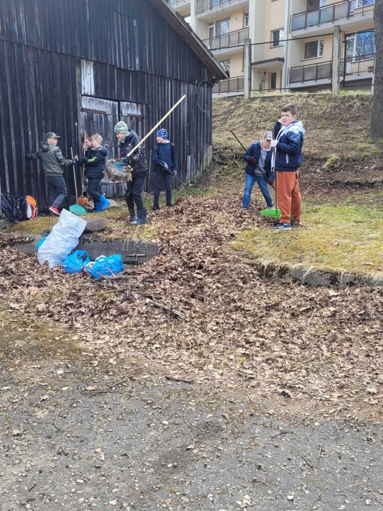 Autors: Foto: No personīgā arhīva