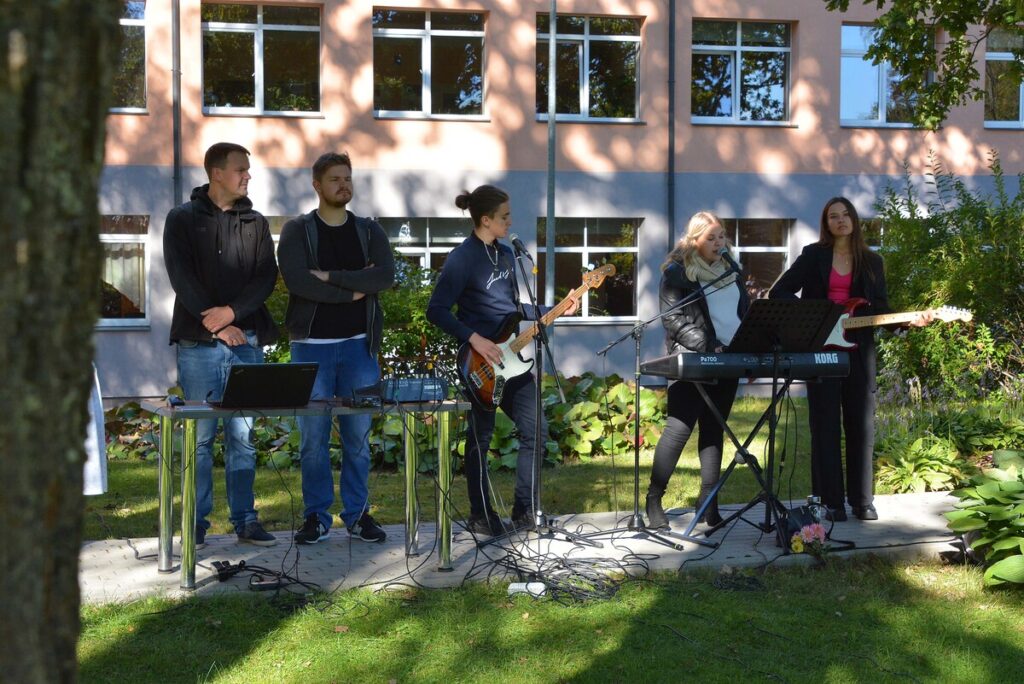 Autors: Foto: Elīna Kubuliņa - Vilne