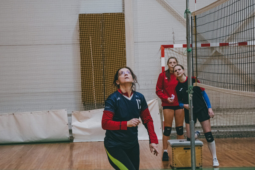 Autors: Foto: Zanda Stabiņa