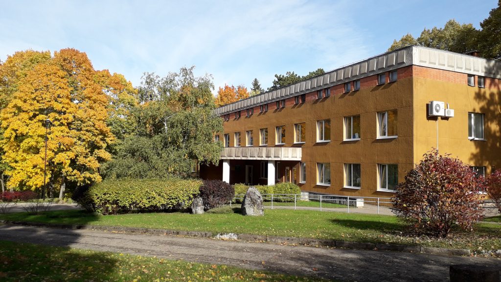 Aluksniesiem.lv raksta attēla aizvietotājs