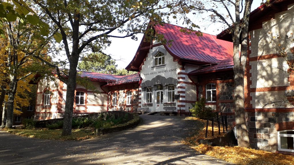 Aluksniesiem.lv raksta attēla aizvietotājs