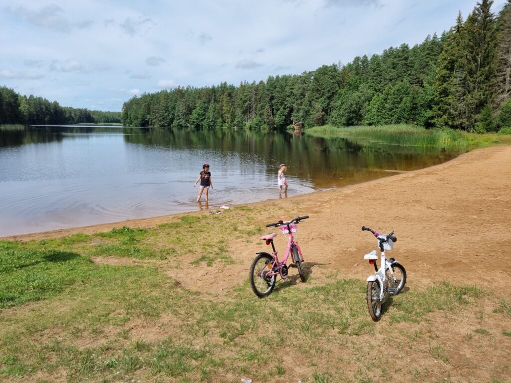 Aluksniesiem.lv raksta attēla aizvietotājs