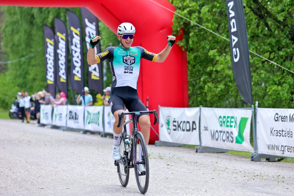 Autors: Ģirts Kehris