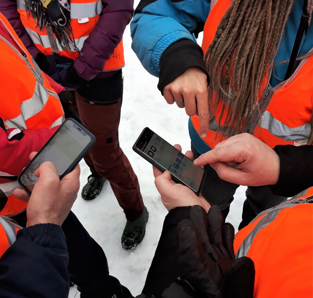 Aluksniesiem.lv raksta attēla aizvietotājs