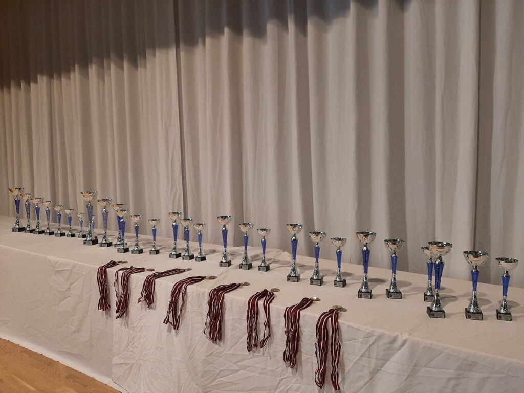 Autors: Foto: Mārcis Krams