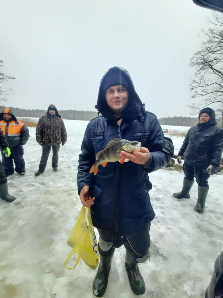 Autors: Foto: valka.lv