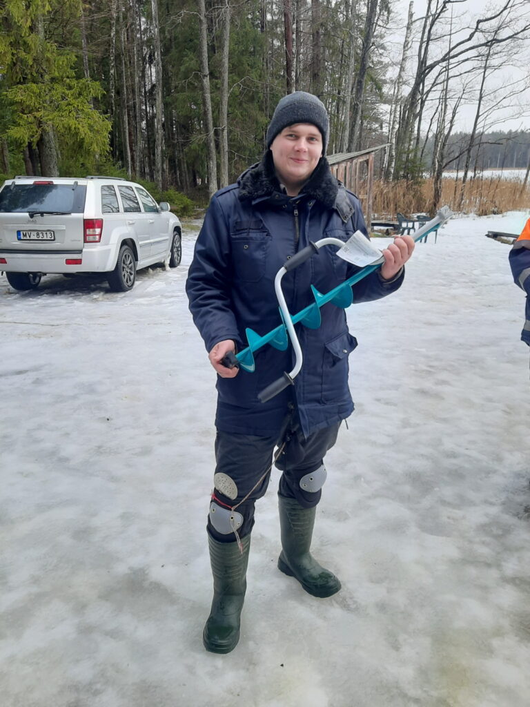 Autors: Foto: valka.lv