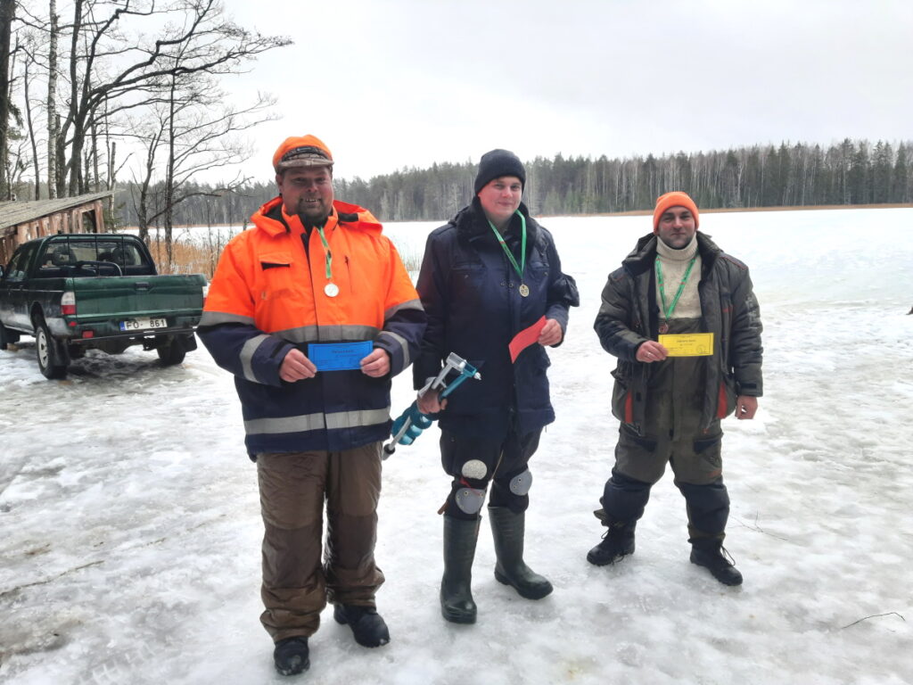 Autors: Foto: valka.lv