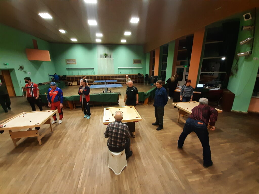 Autors: Foto: Mārcis Krams