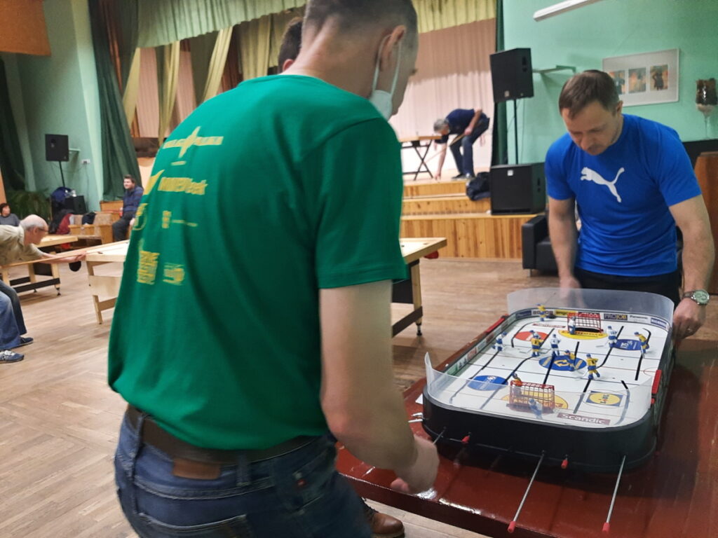 Autors: Foto: Mārcis Krams