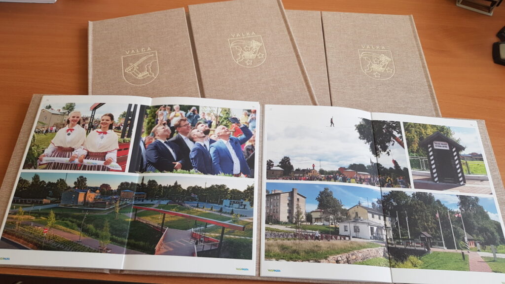 Autors: Foto: Gunta Smane