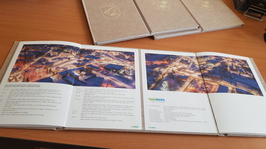 Autors: Foto: Gunta Smane