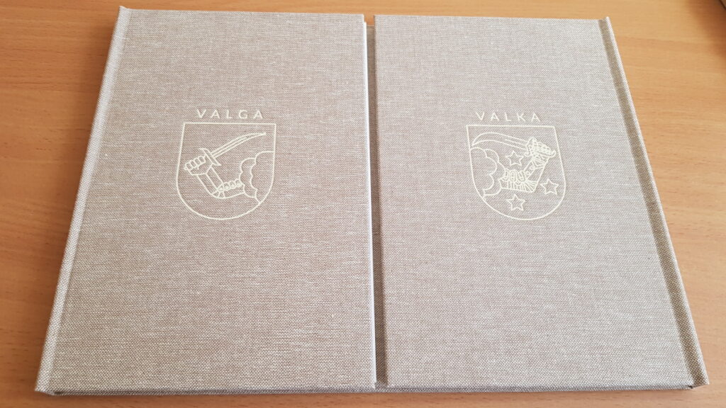 Autors: Foto: Gunta Smane