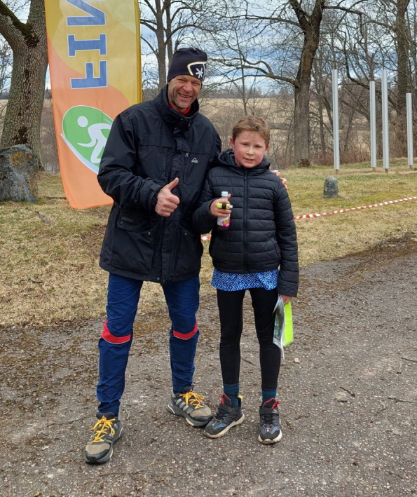 Autors: Publicitātes foto.