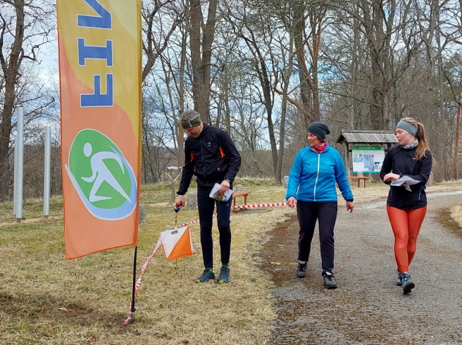 Autors: Publicitātes foto.