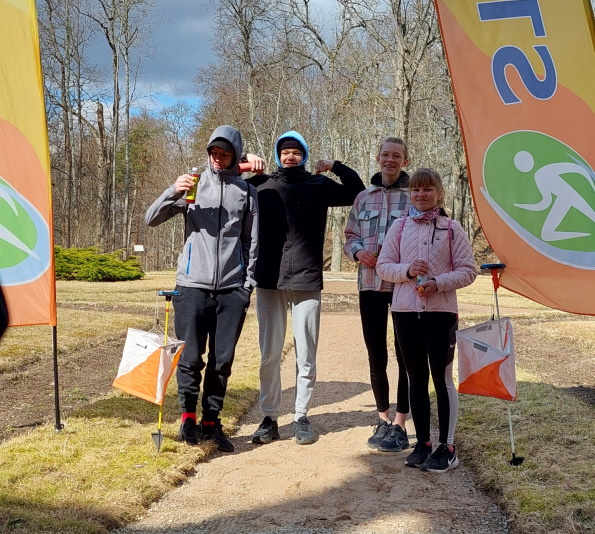 Autors: Publicitātes foto.