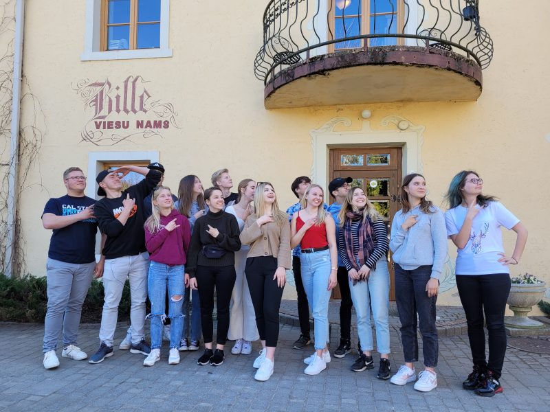 Aluksniesiem.lv raksta attēla aizvietotājs