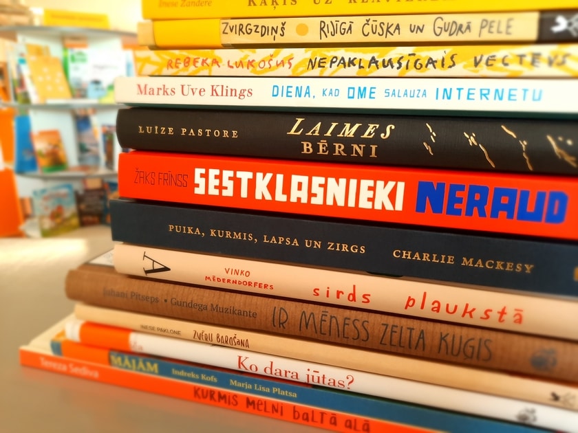 Aluksniesiem.lv raksta attēla aizvietotājs