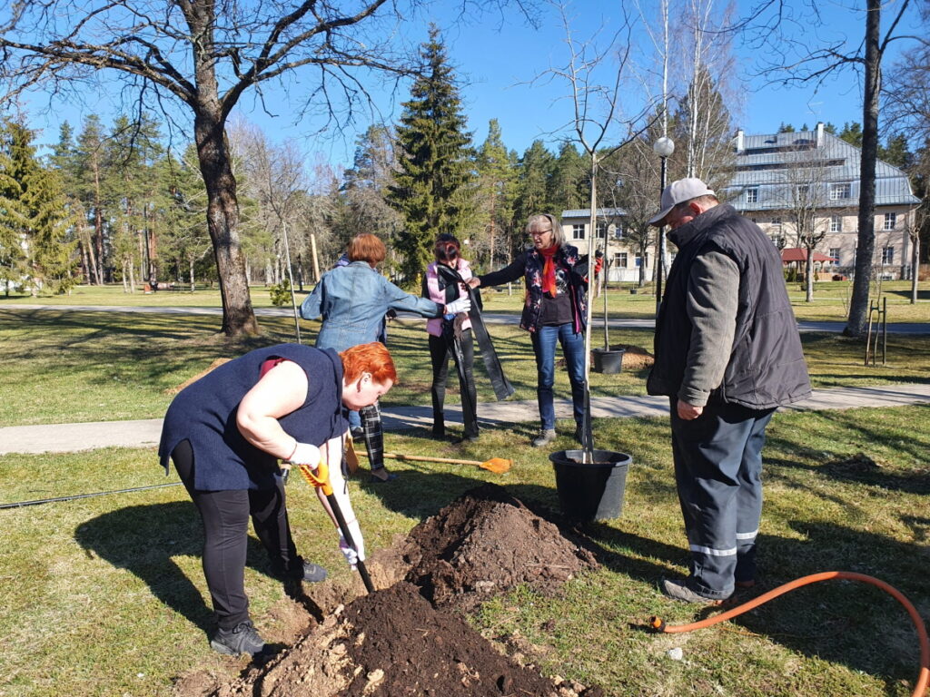 Autors: Foto: strencupns.lv