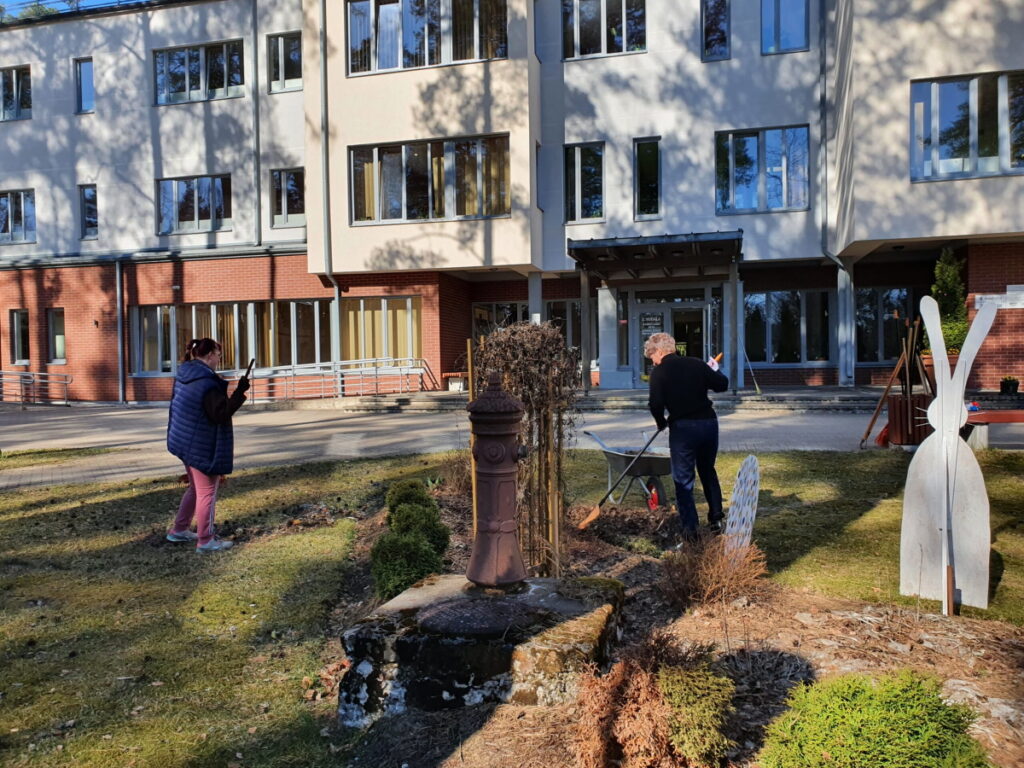 Autors: Foto: strencupns.lv