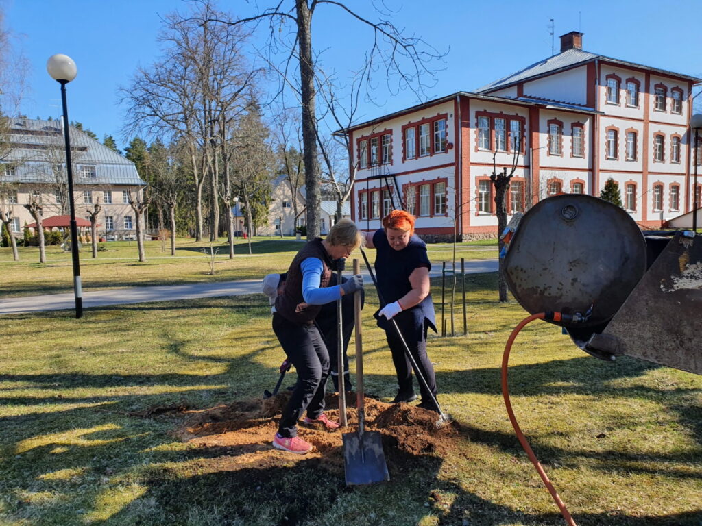 Autors: Foto: strencupns.lv