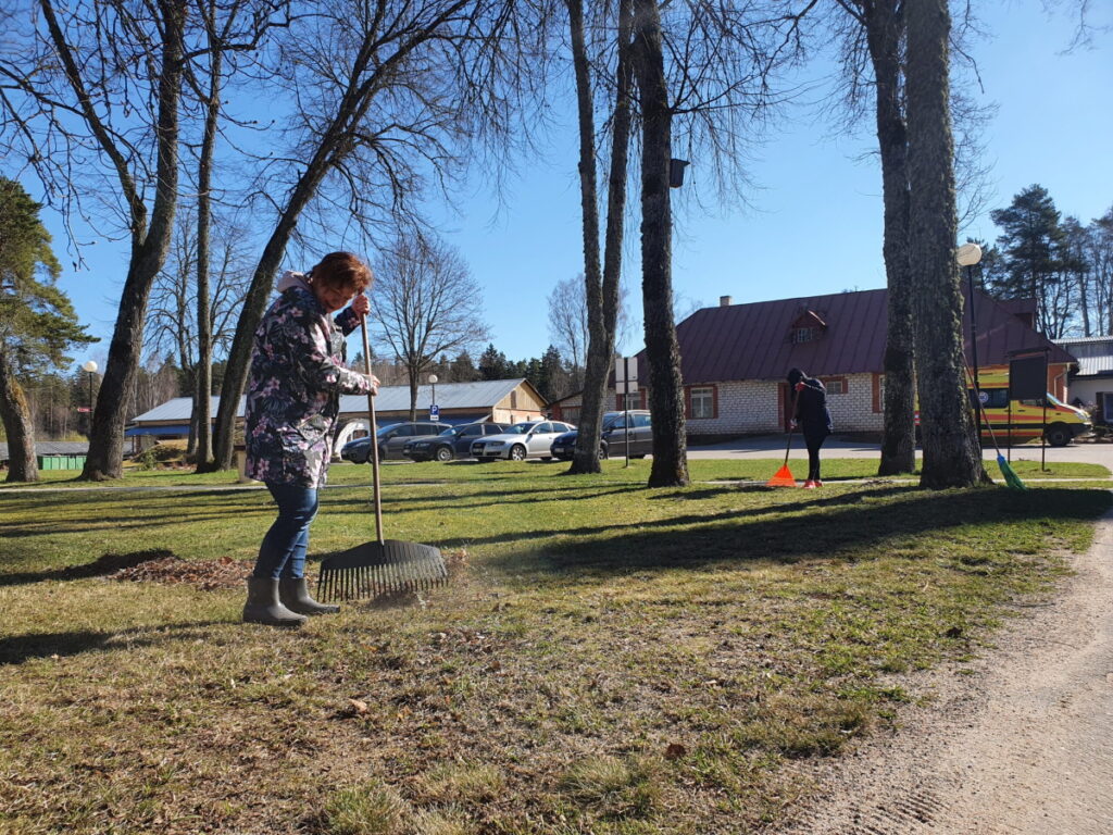 Autors: Foto: strencupns.lv