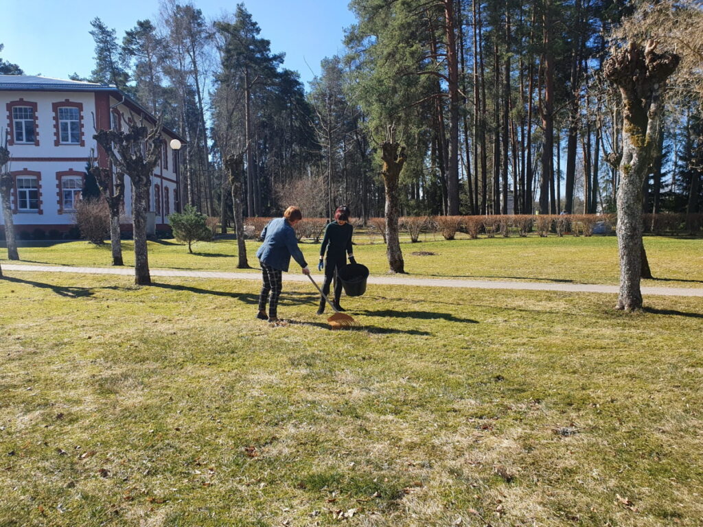 Autors: Foto: strencupns.lv