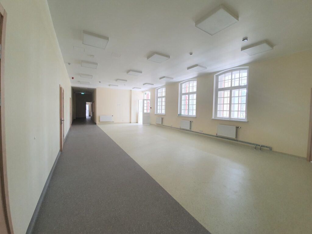 Autors: Publicitātes foto.