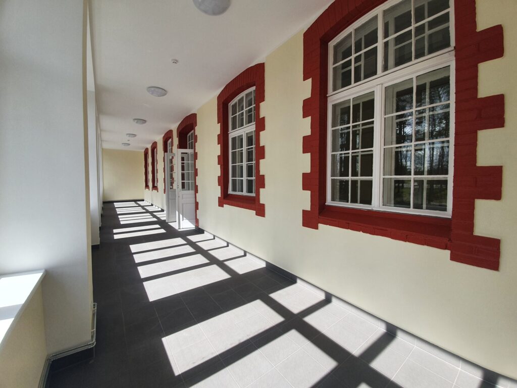 Autors: Publicitātes foto.