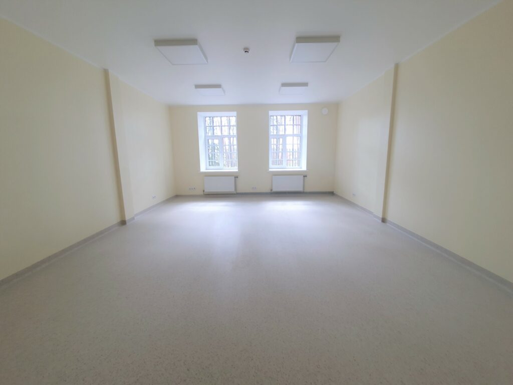 Autors: Publicitātes foto.