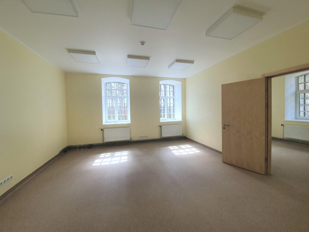 Autors: Publicitātes foto.