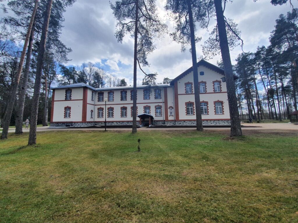 Aluksniesiem.lv raksta attēla aizvietotājs