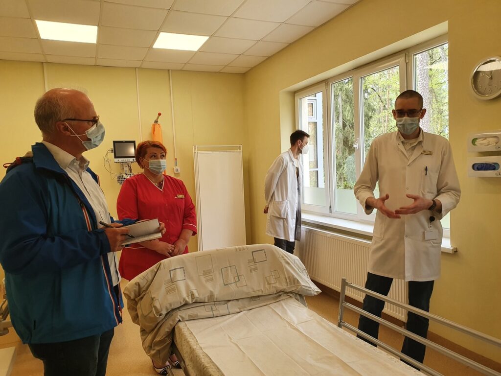 Autors: Publicitātes foto.