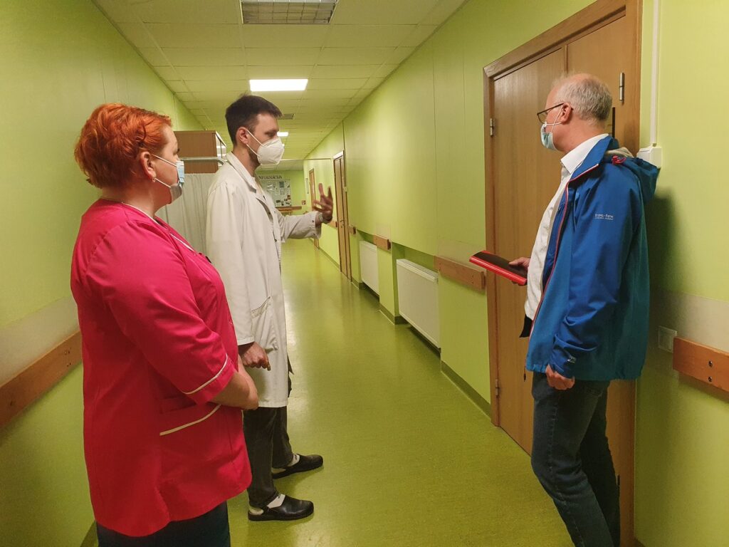 Autors: Publicitātes foto.