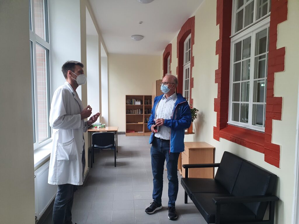 Autors: Publicitātes foto.