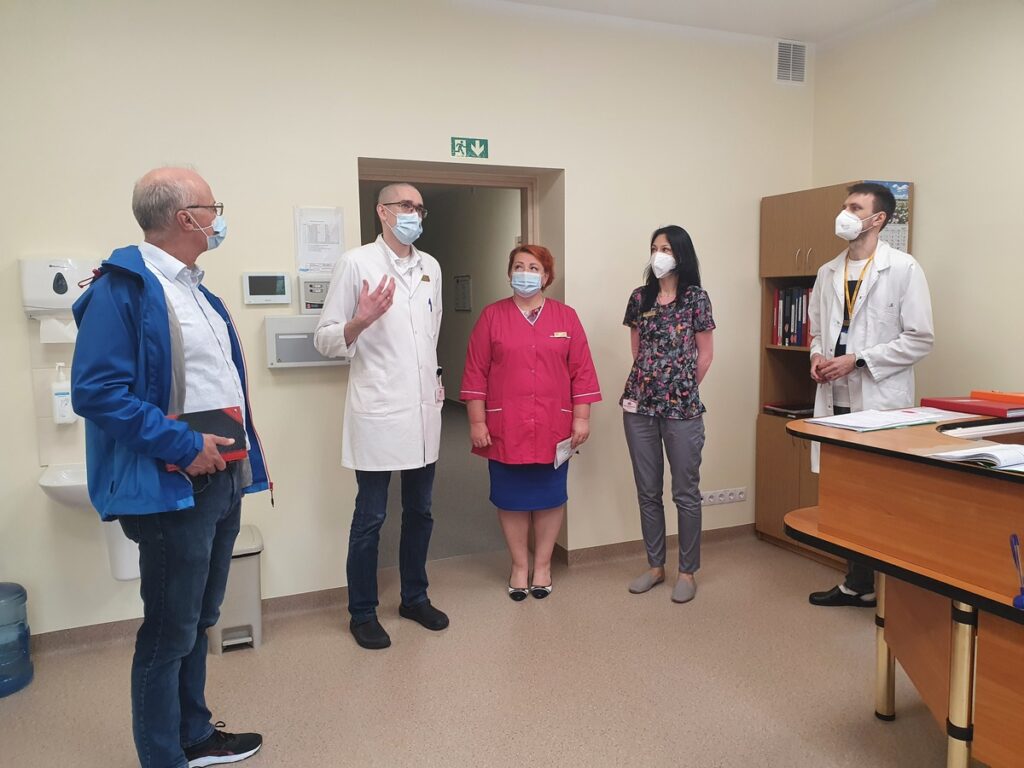 Autors: Publicitātes foto.