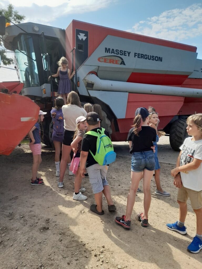 Autors: Foto: D.Bojāre