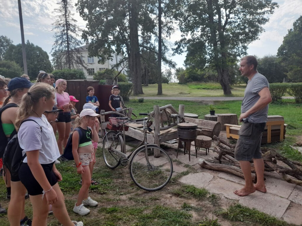 Autors: Foto: D.Bojāre