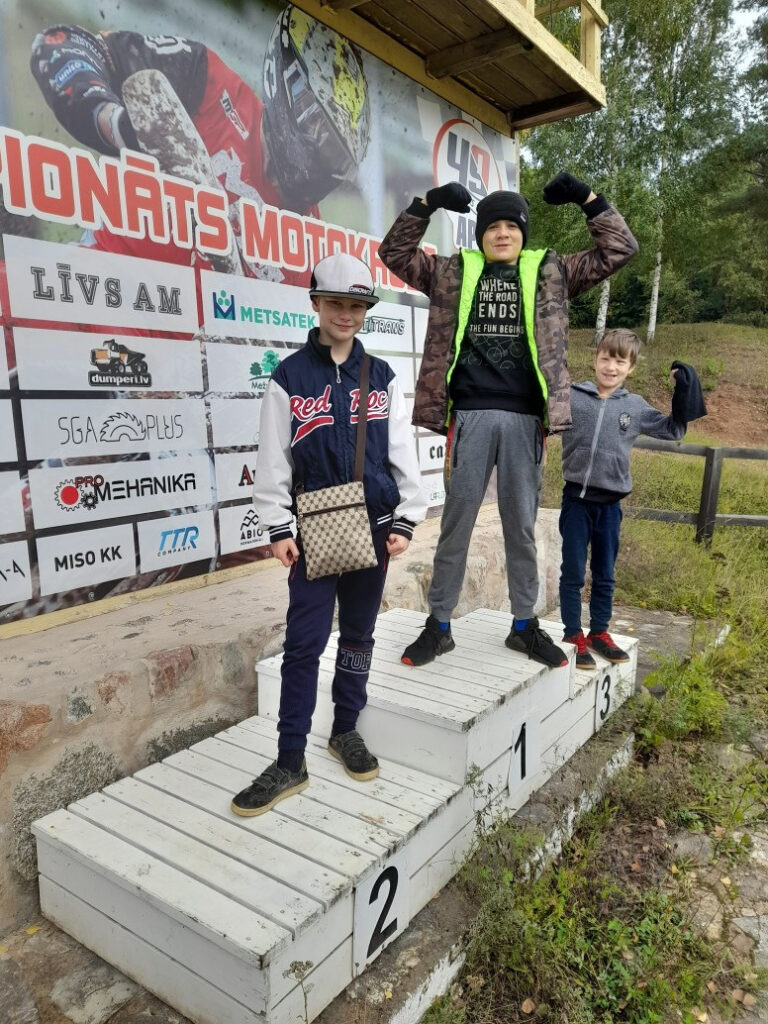 Autors: Foto: D.Bojāre